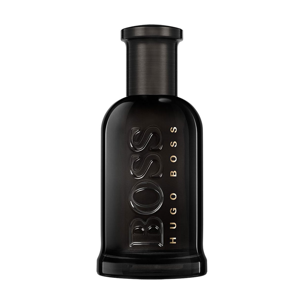 Hugo Boss Boss Bottled Parfum Парфуми чоловічі, 50 мл