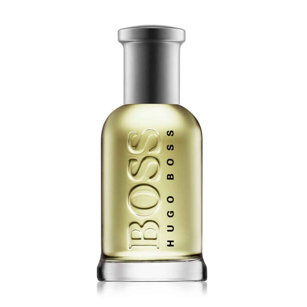Hugo Boss Boss Bottled Туалетна вода чоловіча, 30 мл