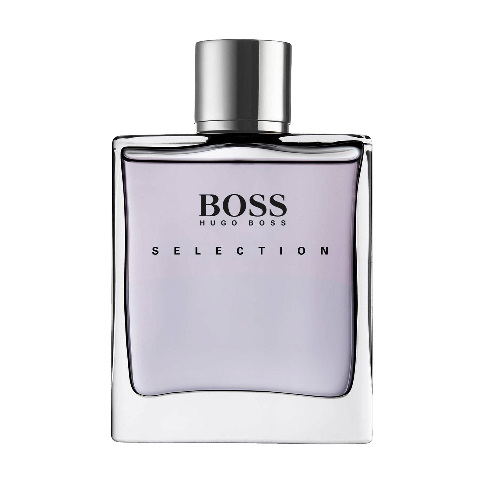 Hugo Boss Boss Selection Туалетна вода чоловіча, 100 мл